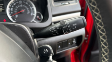 Suzuki Swift 1.2 SZ-L [Nav] 5dr Petrol Hatchback